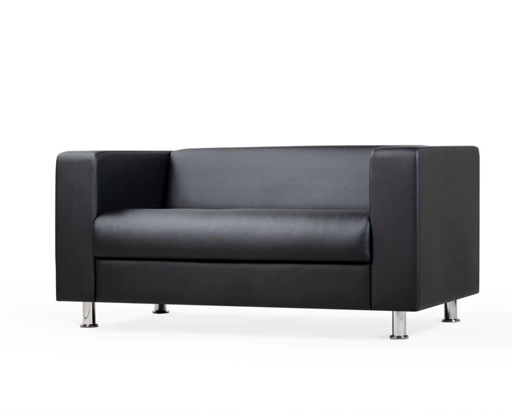 Комплект мягкой мебели Алекто MVK