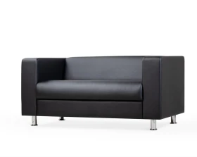 Комплект мягкой мебели Алекто MVK images