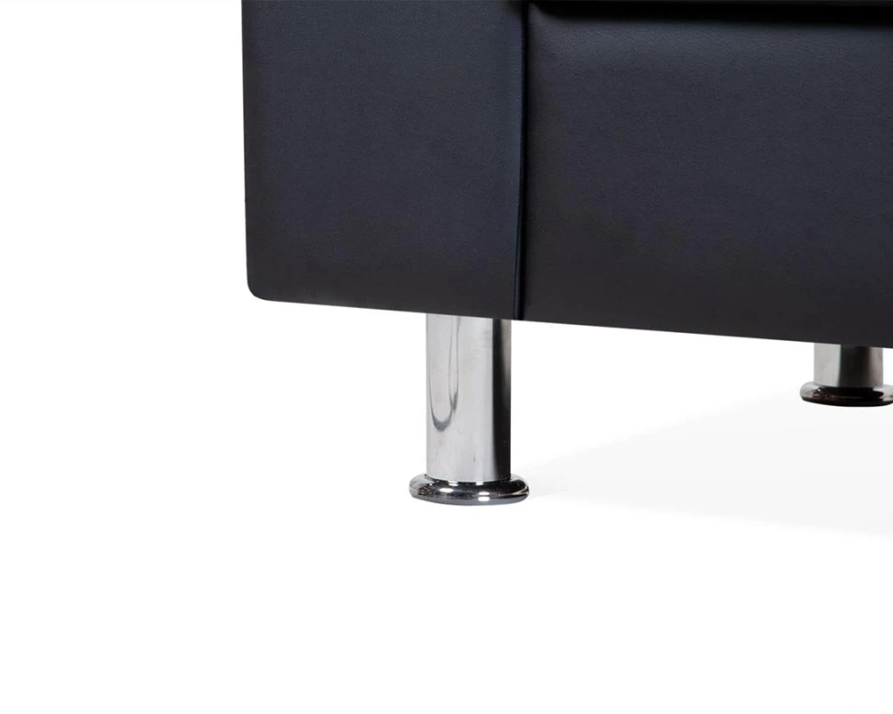 Комплект мягкой мебели Алекто MVK