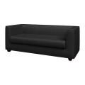 Диван 3-местный Nap3 Наполеон MVK