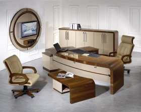 Кабинет руководителя Белек images