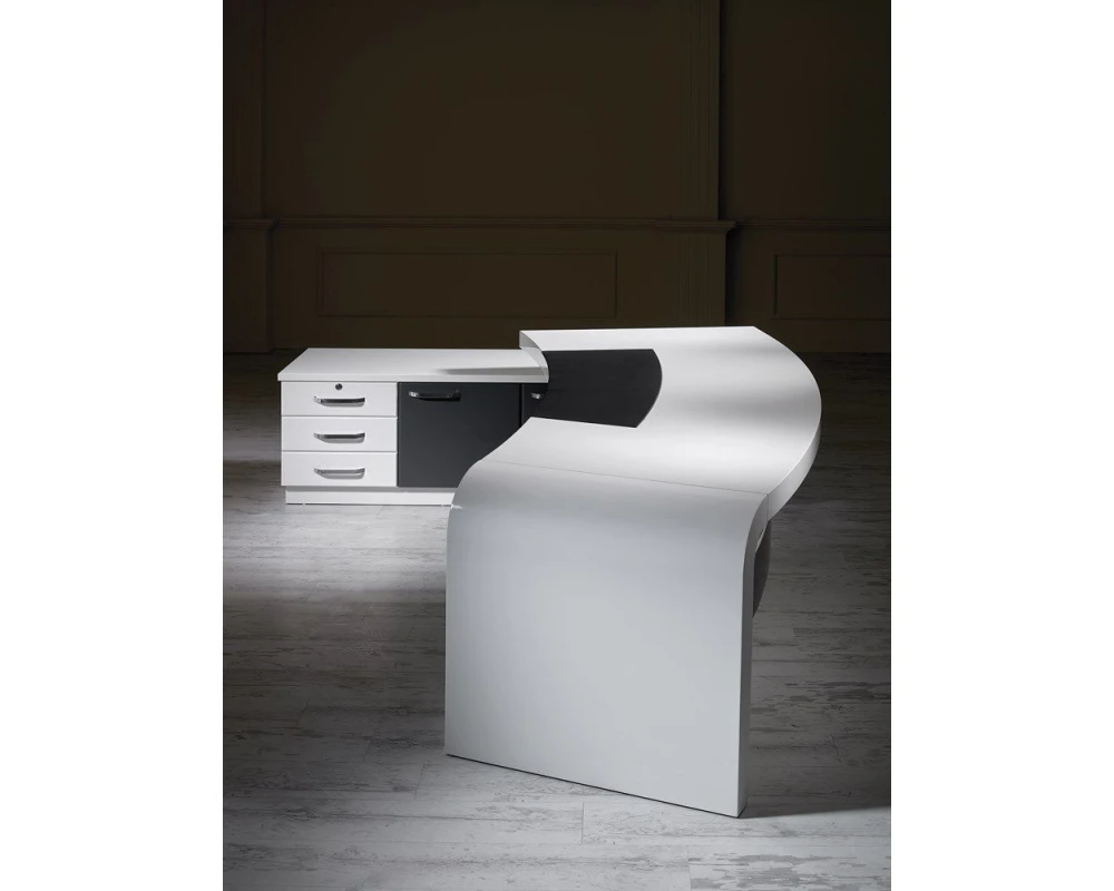 Кабинет руководителя Белек