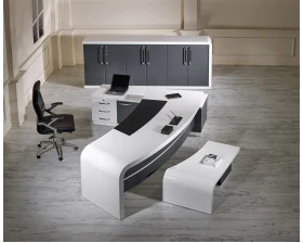 Кабинет руководителя Белек images