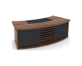 Стол руководителя 220 Гранд images