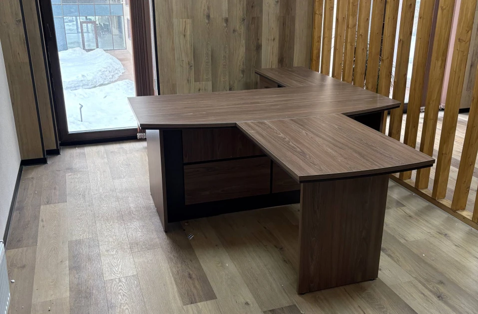 ООО "КЛИНКАР СЕРВИС"