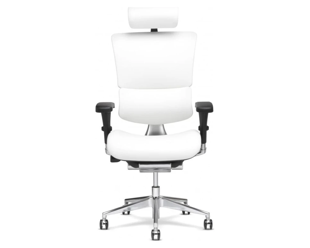 Кресло Expert Sail SAL-01 W