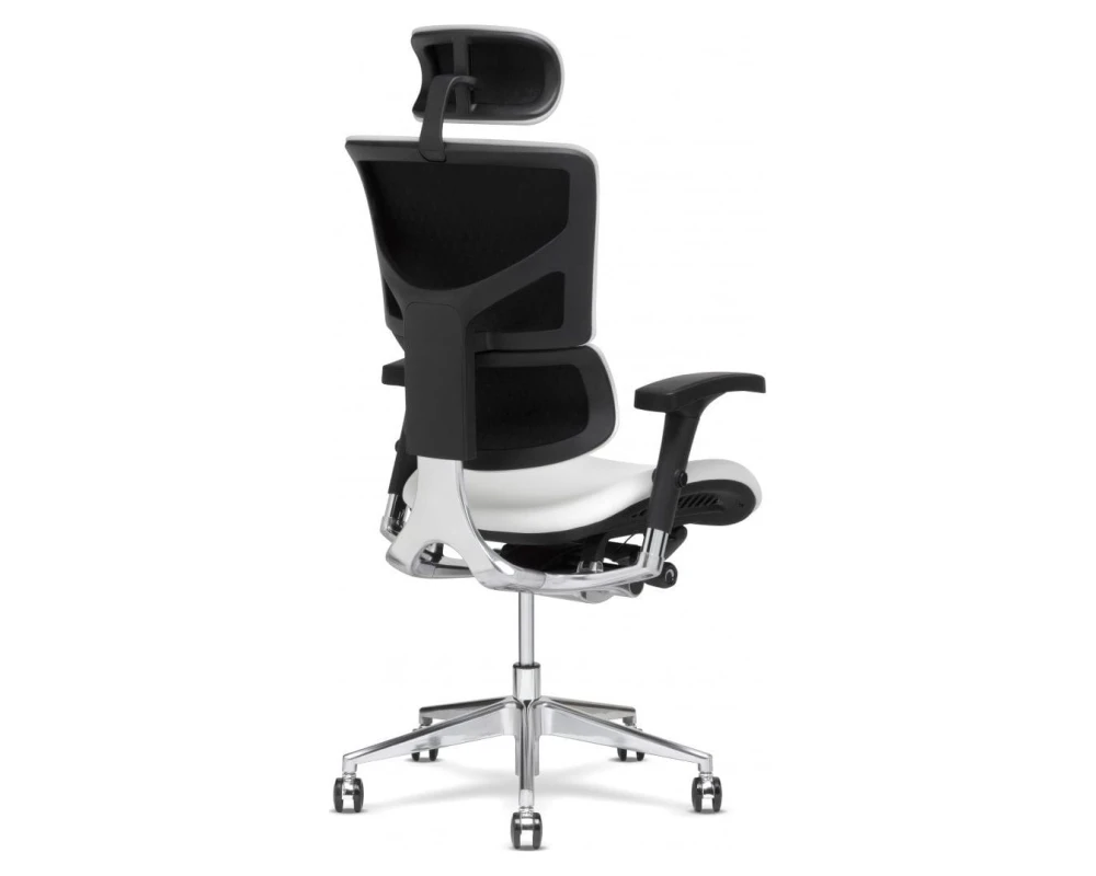 Кресло Expert Sail SAL-01 W