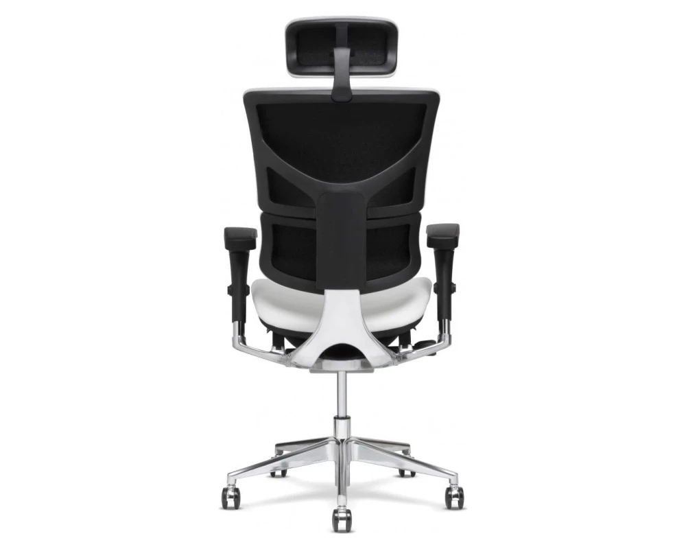 Кресло Expert Sail SAL-01 W