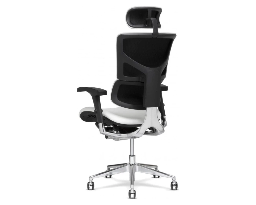 Кресло Expert Sail SAL-01 W