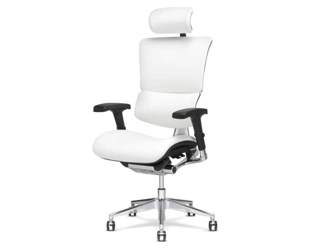 Кресло Expert Sail SAL-01 W