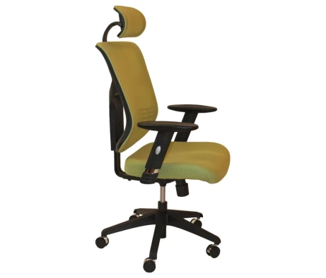Кресло Expert Star Euro STE-MF01S