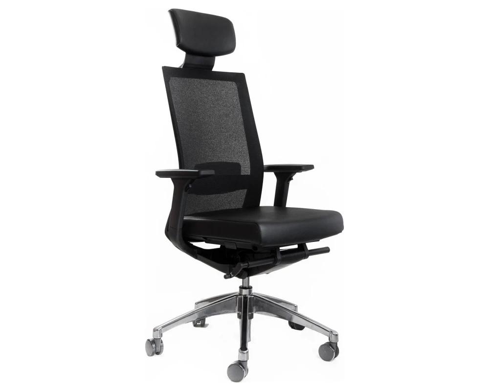 Кресло Falto A1 AON 11KAL-AL