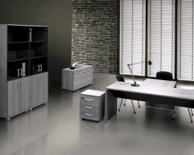 Кабинет руководителя Аргентум images