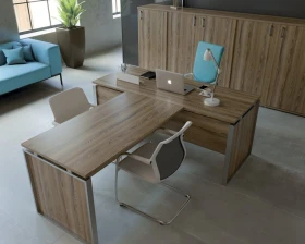 Кабинет руководителя Аргентум images
