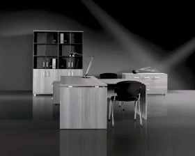 Кабинет руководителя Аргентум images