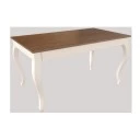 отзыв Стол обеденный КМ-61 Калле