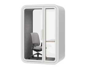 Акустическая кабина Focus ONE XL images