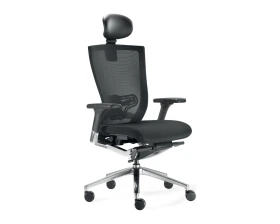 Кресло X-chair images
