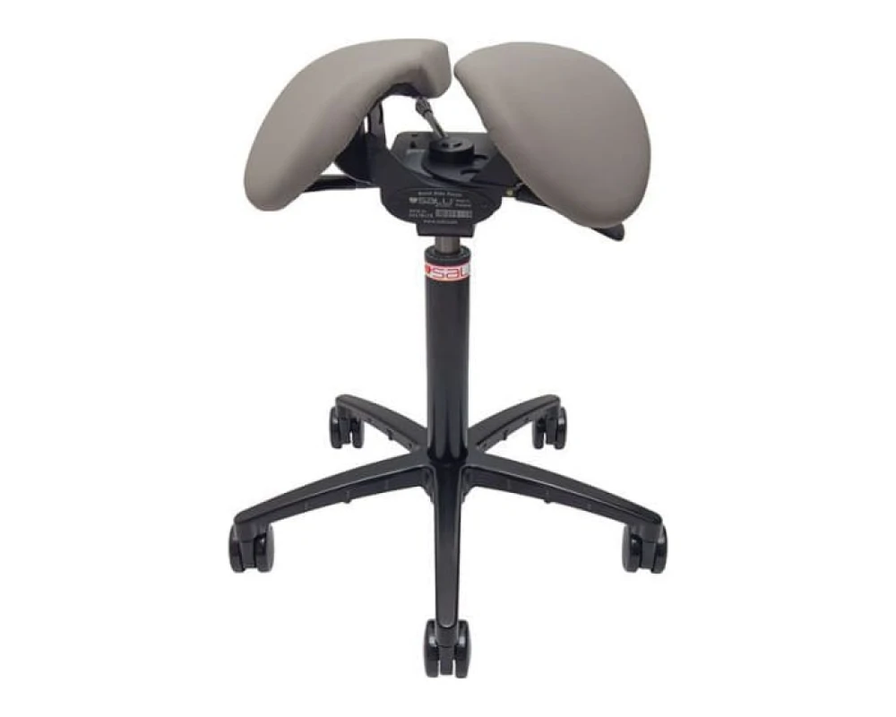 Стул седло MULTIADJUSTER