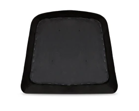 Стул SHT-ST38/S37 Велюр, Ночное затмение/Черный муар images