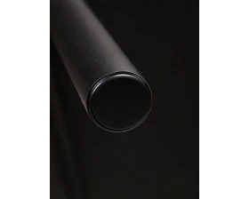 Стул SHT-ST75/S424 Пластик, Черный/Черный муар images