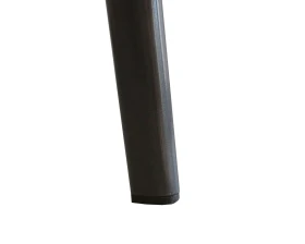 Стул STH-S193 Экокожа, Черный images