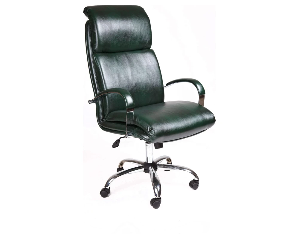 Кресло СТИ-Кр24