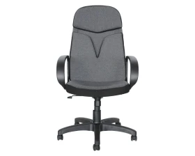 Кресло СТИ-Кр56 images