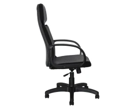 Кресло СТИ-Кр56 images