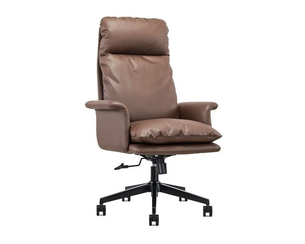 Кресло Cloud CCL80SR