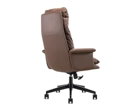 Кресло Cloud CCL80SR images