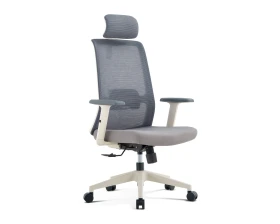 Кресло Yoho CYH80SW+подголовник images