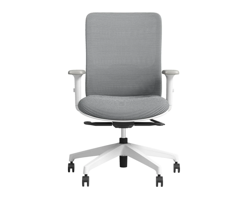 Кресло Olive COL66SW-2