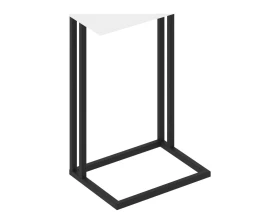 Приставной стол для ноутбука 400x300x668 Комп / Comp images