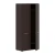 Венге