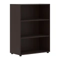 Венге магия