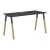Черный графит/Черный графит/Бук