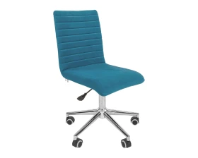 Кресло CHAIRMAN 020 images
