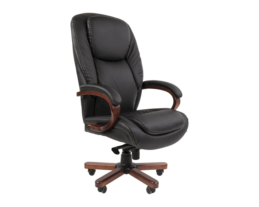 Кресло CHAIRMAN 408