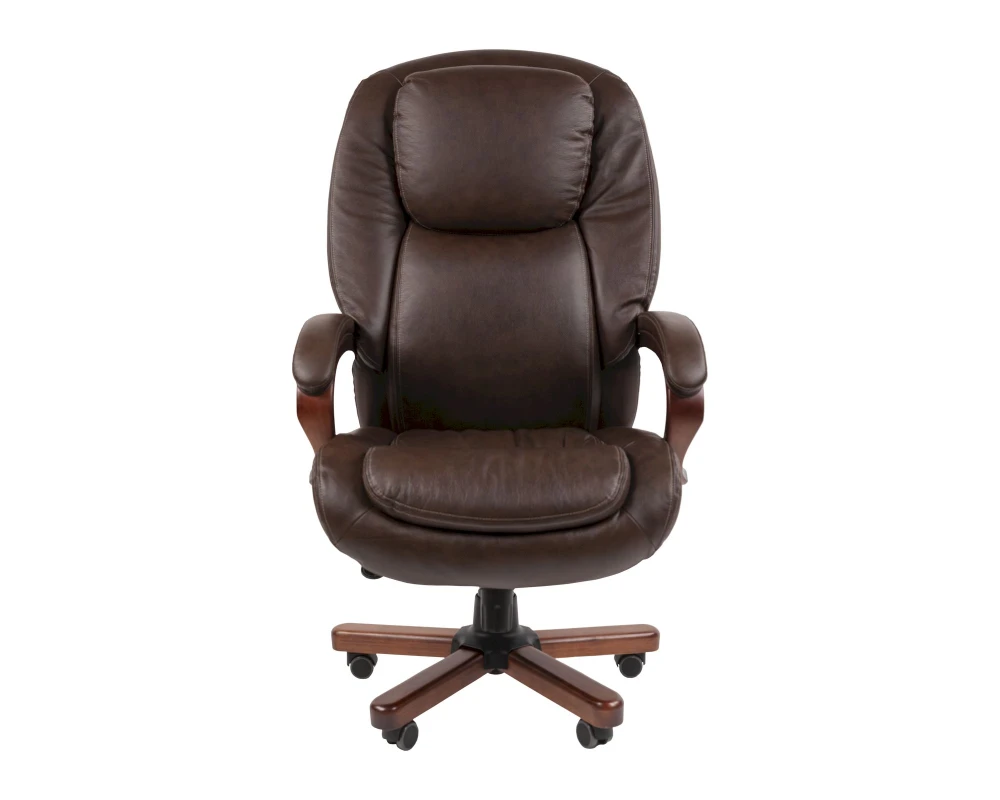 Кресло CHAIRMAN 408