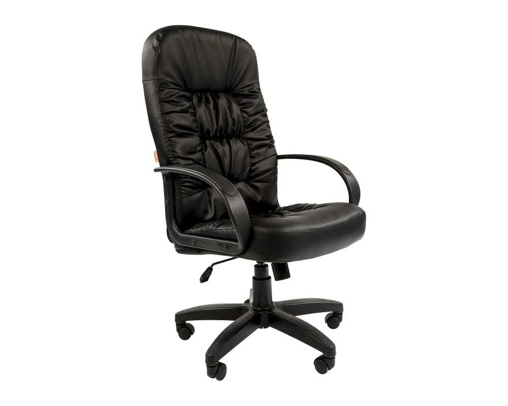Кресло CHAIRMAN 416 эко