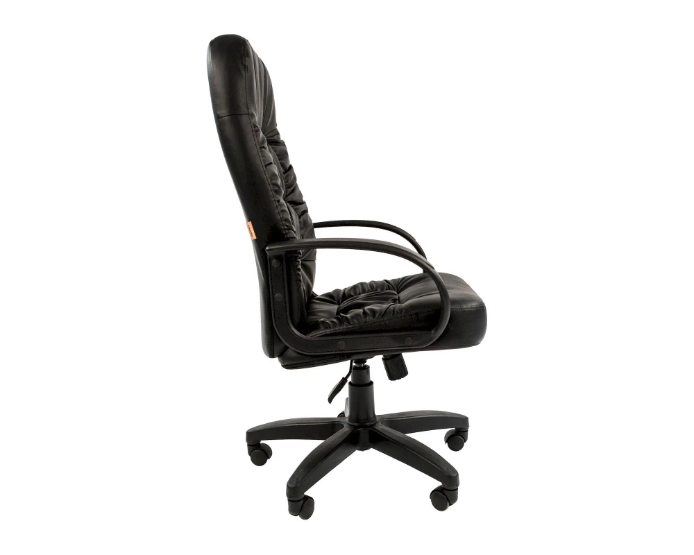 Кресло CHAIRMAN 416 эко
