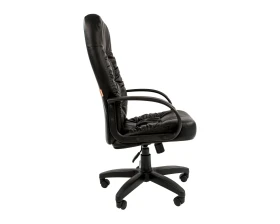 Кресло CHAIRMAN 416 эко images