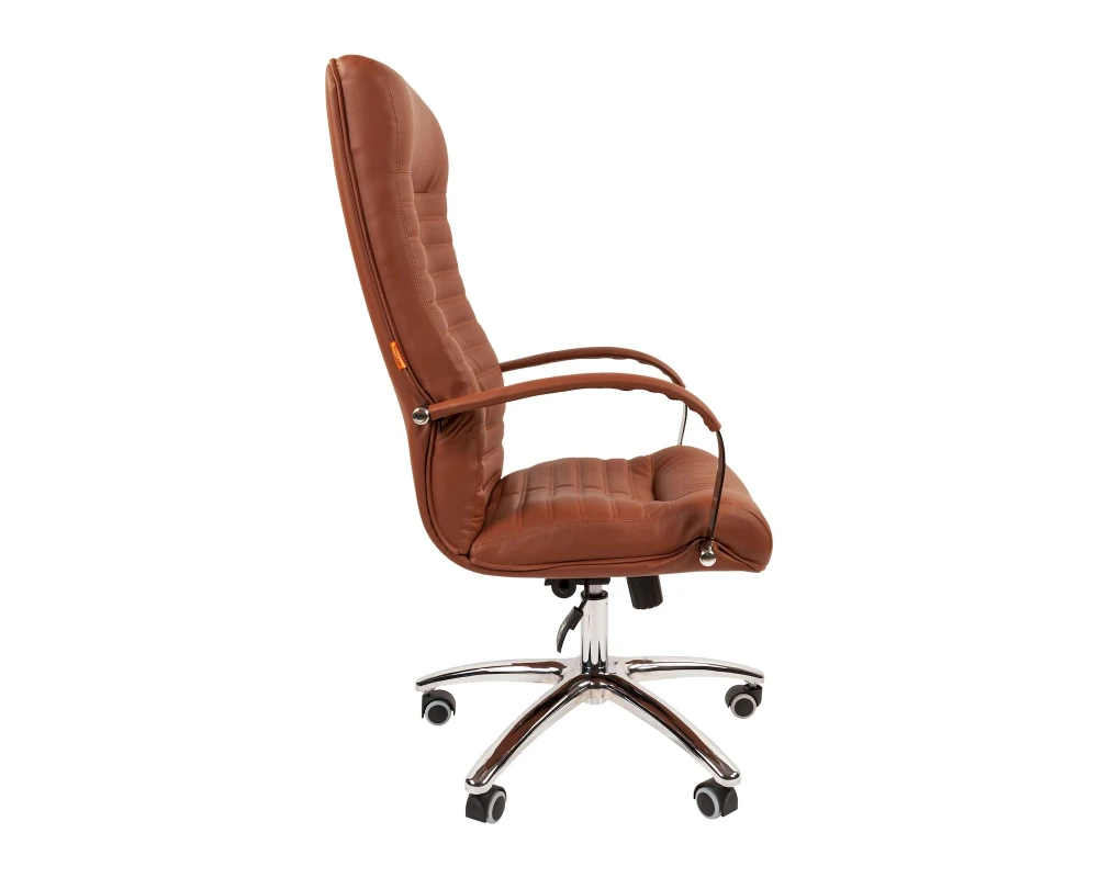 Кресло CHAIRMAN 480