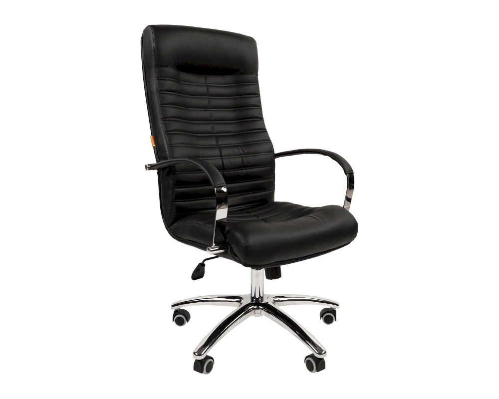 Кресло CHAIRMAN 480