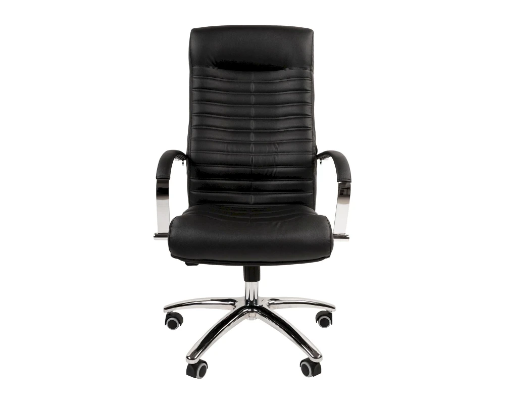Кресло CHAIRMAN 480