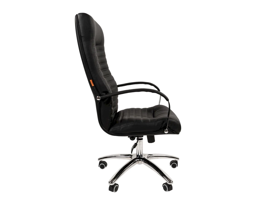 Кресло CHAIRMAN 480