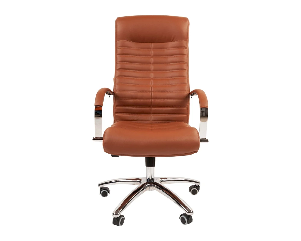Кресло CHAIRMAN 480