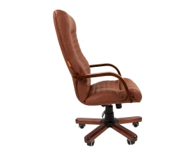 Кресло CHAIRMAN 480Д images