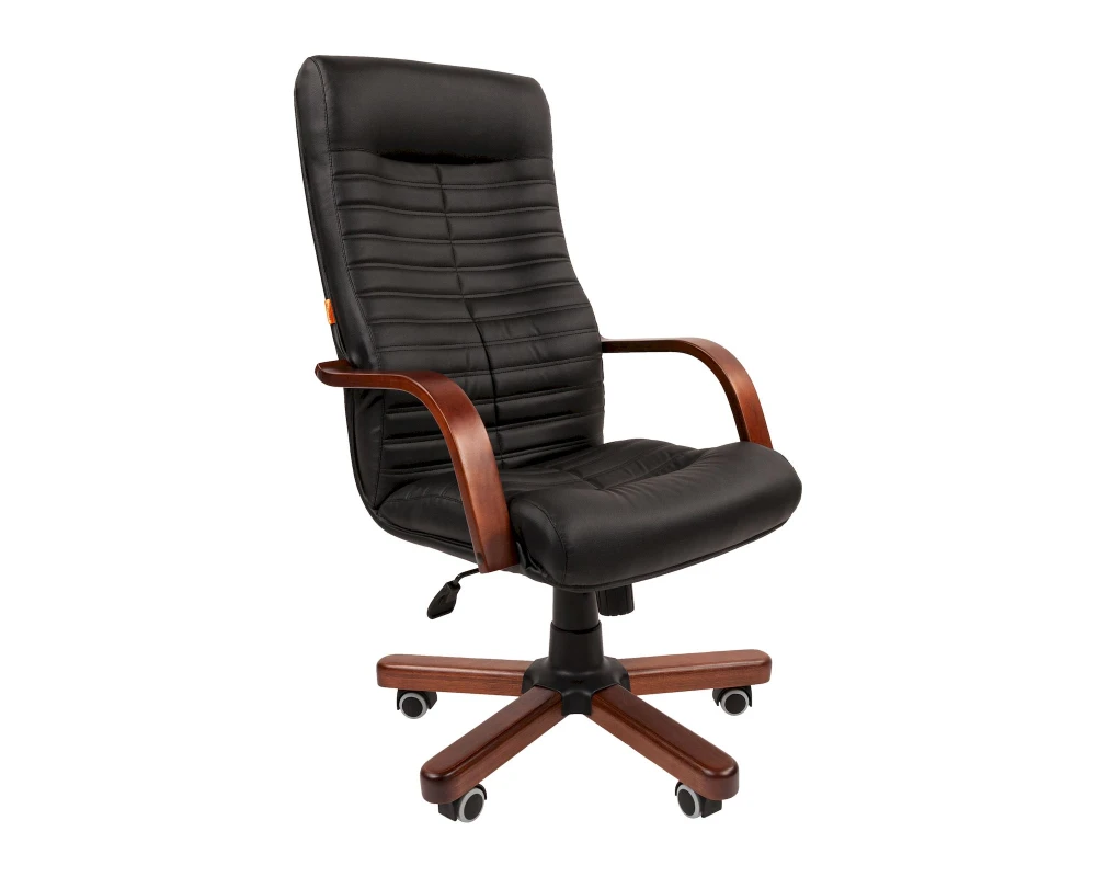 Кресло CHAIRMAN 480Д